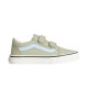 Vans Old Skool V PTSP SFTSG (VN000CYAFSG1)