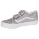 Vans Old Skool V GLTR SVPPL (VN000CYAHN31)
