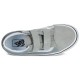 Vans Old Skool V MTLC SILVR (VN000CYASLV1)