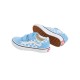 Vans Old Skool V CTHR CHBD HTGBL (VN000CYDE2W1)
