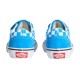Vans Old Skool V CTHR CHBD BRHT (VN000CYDFNM1)