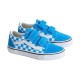 Vans Old Skool V CTHR CHBD BRHT (VN000CYDFNM1)
