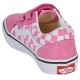 Vans Old Skool V CTHR CHBD PNKF (VN000CYDFRQ1)