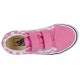 Vans Old Skool V CTHR CHBD PNKF (VN000CYDFRQ1)