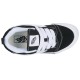 Vans Knu Skool Black/True Whit (VN000CYU6BT1)