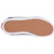 Vans Knu Skool Black/True Whit (VN000CYU6BT1)