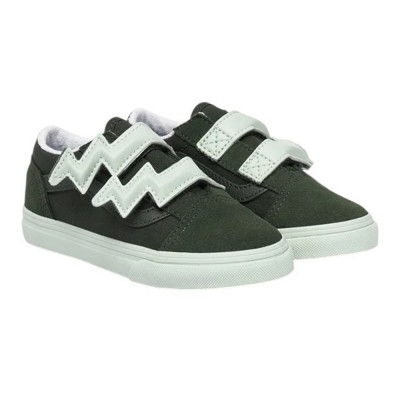 Vans Old Skool V Bolt Strap GLOW D (VN000D1BEMU1)