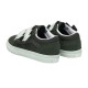Vans Old Skool V Bolt Strap GLOW D (VN000D1BEMU1)