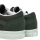 Vans Old Skool V Bolt Strap GLOW D (VN000D1BEMU1)