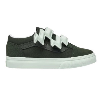 Vans Old Skool V Bolt Strap GLOW D (VN000D1BEMU1)