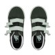 Vans Old Skool V Bolt Strap GLOW D (VN000D1BEMU1)