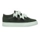 Vans Old Skool V Bolt Strap GLOW D (VN000D1BEMU1)
