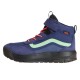 Vans MTE Mini Crest POP DPTWL (VN000D1MEMT1)
