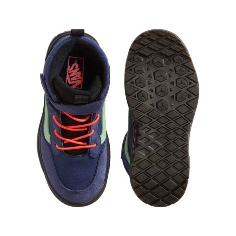 Vans MTE Mini Crest POP DPTWL (VN000D1MEMT1)