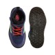Vans MTE Mini Crest POP DPTWL (VN000D1MEMT1)