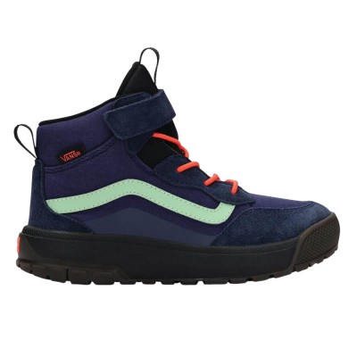 Vans MTE Mini Crest POP DPTWL (VN000D1MEMT1)
