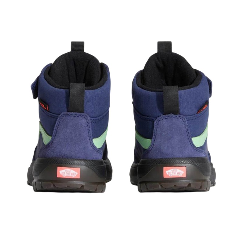 Vans MTE Mini Crest POP DPTWL (VN000D1MEMT1)