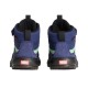 Vans MTE Mini Crest POP DPTWL (VN000D1MEMT1)