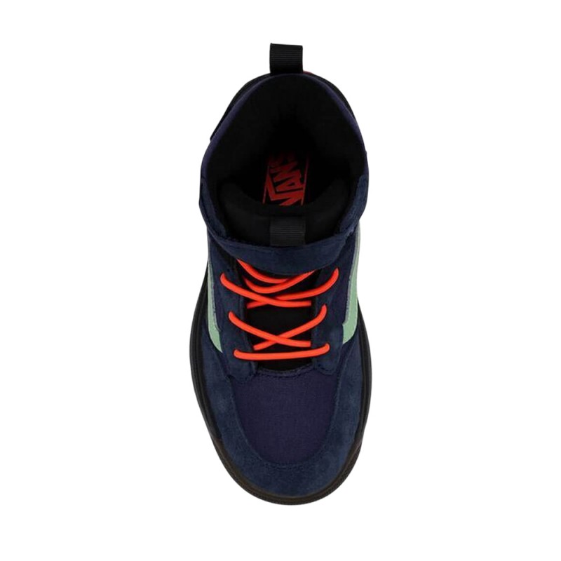 Vans MTE Mini Crest POP DPTWL (VN000D1MEMT1)