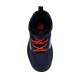 Vans MTE Mini Crest POP DPTWL (VN000D1MEMT1)