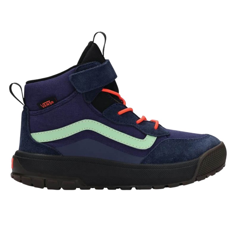 Vans MTE Mini Crest POP DPTWL (VN000D1MEMT1)