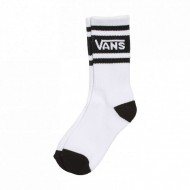 Vans Road Stop Crew Spicy Mustard (VN000MNEZX71)