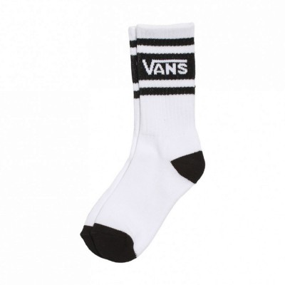 Vans Road Stop Crew Spicy Mustard (VN000MNEZX71)