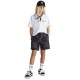 Vans B HASTA LA SHAKA SS White (VN000NWQWHT1)