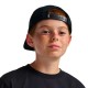 Vans Core Basic Cuff Beanie Black (000Q1GBLK1)