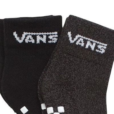 Vans Classic Crew CHBD BLACK (VN000Q97BLK1) Vans Classic Crew CHBD BLACK (VN000Q97BLK1)