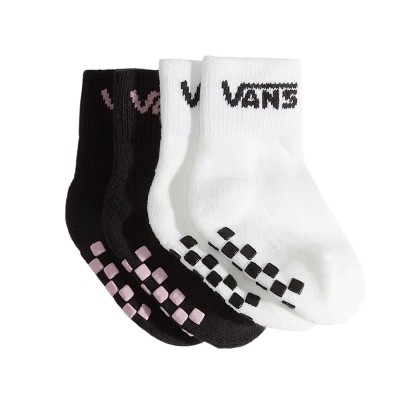 Vans Classic Crew CHBD DPIND (VN000Q97FOB1)