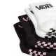 Vans Classic Crew CHBD DPIND (VN000Q97FOB1)