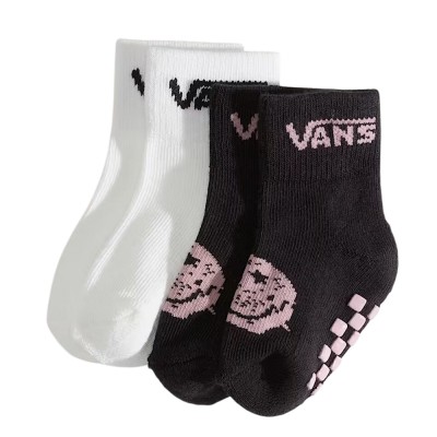 Vans Classic Crew CHBD DPIND (VN000Q97FOB1)