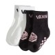 Vans Classic Crew CHBD DPIND (VN000Q97FOB1)