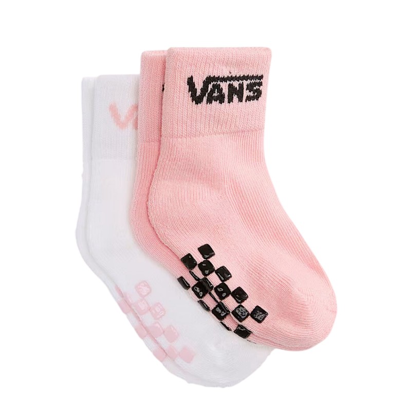 Vans Classic Crew Misty Mauve (VN000Q97FPR1)