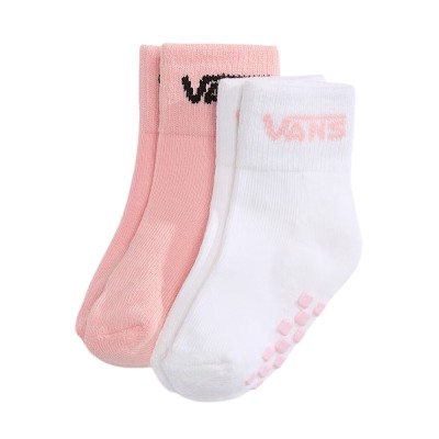 Vans Classic Crew Misty Mauve (VN000Q97FPR1)