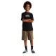 Vans On Canvas SS Black (VN000TC9BLK1)