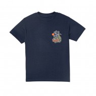 Vans Hangry Croc SS dress blues (VN000TF2LKZ1)