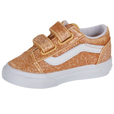 Vans Old Skool V GLTR APRIG (VN000VAYFNL1)