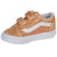 Vans Old Skool V GLTR APRIG (VN000VAYFNL1)