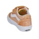 Vans Old Skool V GLTR APRIG (VN000VAYFNL1)