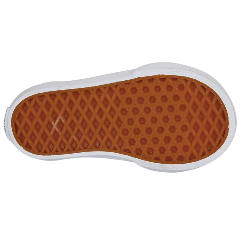 Vans Old Skool V GLTR APRIG (VN000VAYFNL1)