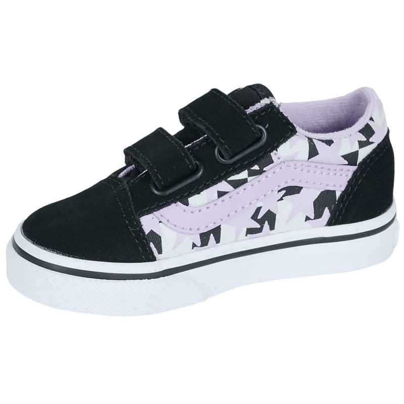 Vans Old Skool V STCK SFTPR (VN000VB2GRG1)