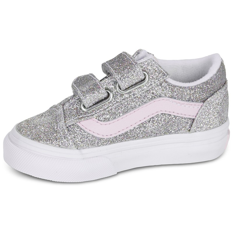 Vans Old Skool V GLTR SVPPL (VN000VB2HN31)