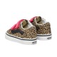 Vans Old Skool V LEOP INPVL (000VB2HO81)