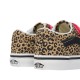 Vans Old Skool V LEOP INPVL (000VB2HO81)