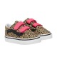 Vans Old Skool V LEOP INPVL (000VB2HO81)