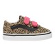 Vans Old Skool V LEOP INPVL (000VB2HO81)