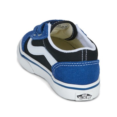 Vans Old Skool V NINE NVBL (000VB2NGV1)