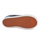 Vans Old Skool V NINE NVBL (000VB2NGV1)